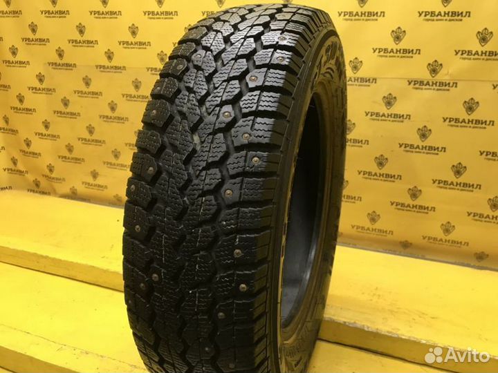 Amtel NordMaster ST-310 175/65 R14 82Q