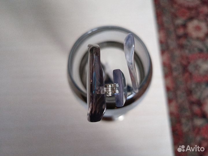 Очки для зрения женские