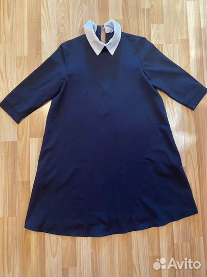 Школьная форма
