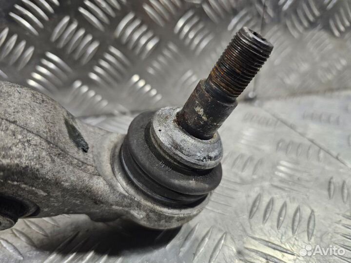 Рычаг верхний передний левый Bmw 6 F13