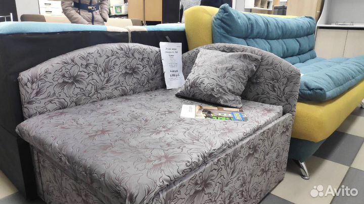 Тумба для тв новая