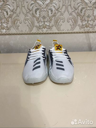 Слипоны мужские