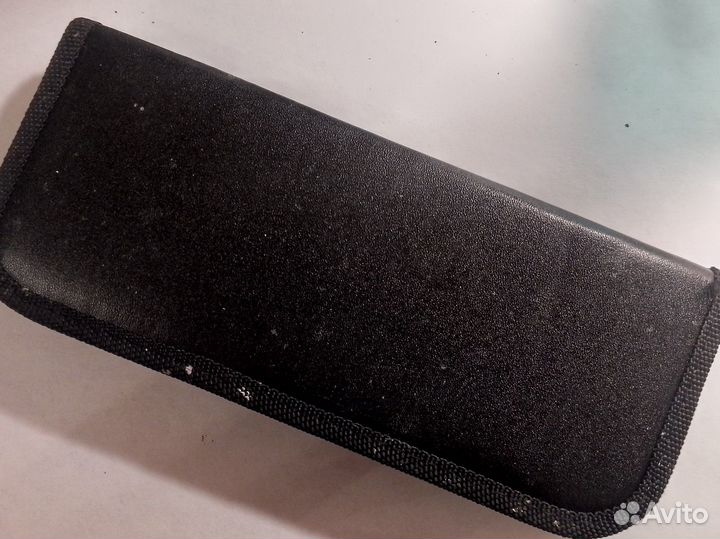 Набор инструментов детский