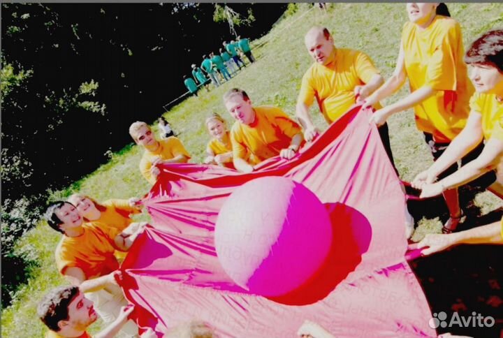 Оператор в цех сборки вахта Выпл.еженед Проживание