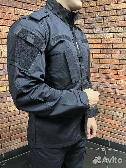 Тактический костюм ACU