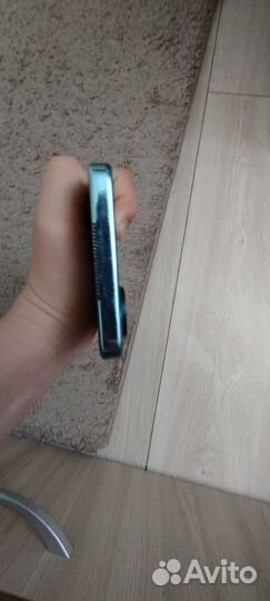 TECNO Camon 19 Pro, 8/128 ГБ