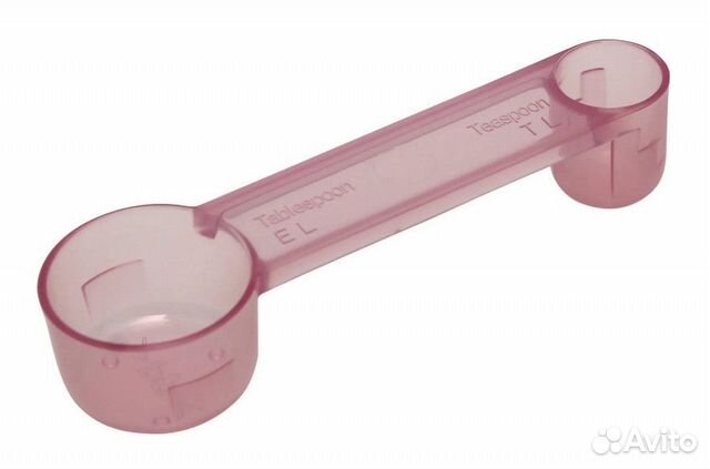 SD-255WTS - Мерная ложка хлебопечи Panasonic SD-25