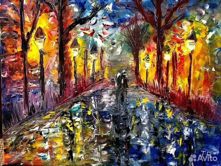 Дизайн.Роспись стен.Художник.Стрит Арт