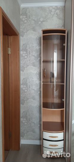 Мебель для гостиной