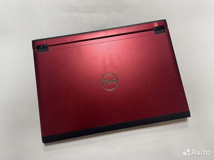 Dell Vostro V131 в разбор