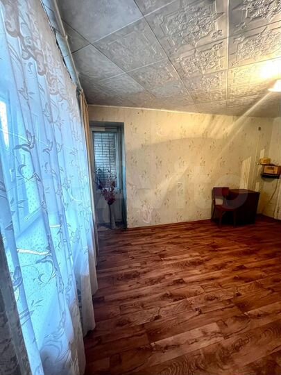 2-к. квартира, 49,2 м², 1/5 эт.