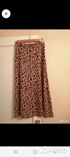 Вещи пакетом