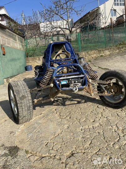 Баги д3 спринт