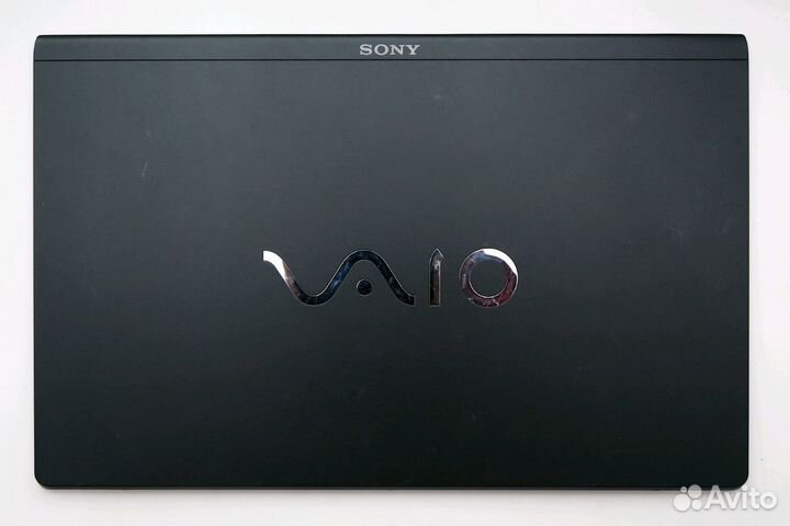 Разбор HP dv7-6053er, Vaio VGN-Z21, Aspire 7736Z