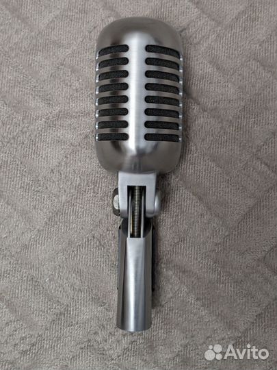 Shure 55SH Series II