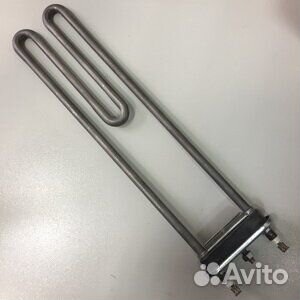 Нагреватель (тэн) для стиральной машины Beko, LG