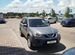 Chery Tiggo (T11) 1.6 CVT, 2014, 89 000 км с пробегом, цена 850000 руб.