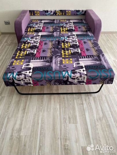 Диван чебурашка # 145