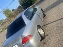 Mitsubishi Lancer 1.6 MT, 2004, 224 500 км, с пробегом, цена 210 000 руб.