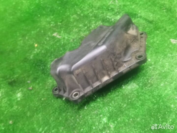 Маслоотделитель (сапун) Volvo S40 II 1.6 2006