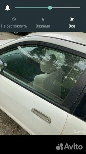 Митсубиси мираж а разбор