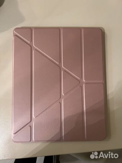 Чехол для iPad pro 11