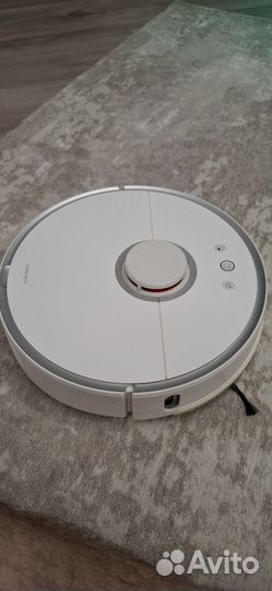 Xiaomi roborock s5