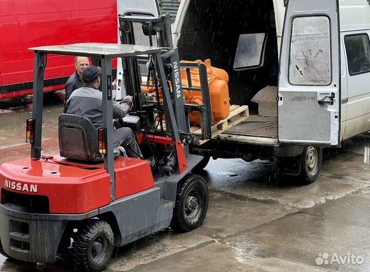 Ремонт кпп Т-150к Обмен в течении суток. Продажа