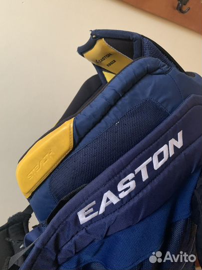 Хоккейные шорты