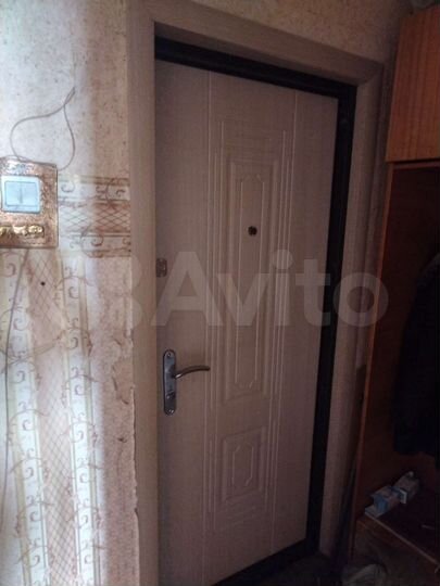 3-к. квартира, 72,2 м², 16/16 эт.