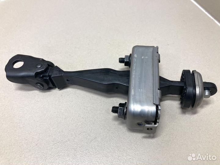 Ограничитель передней двери Chery Tiggo 4