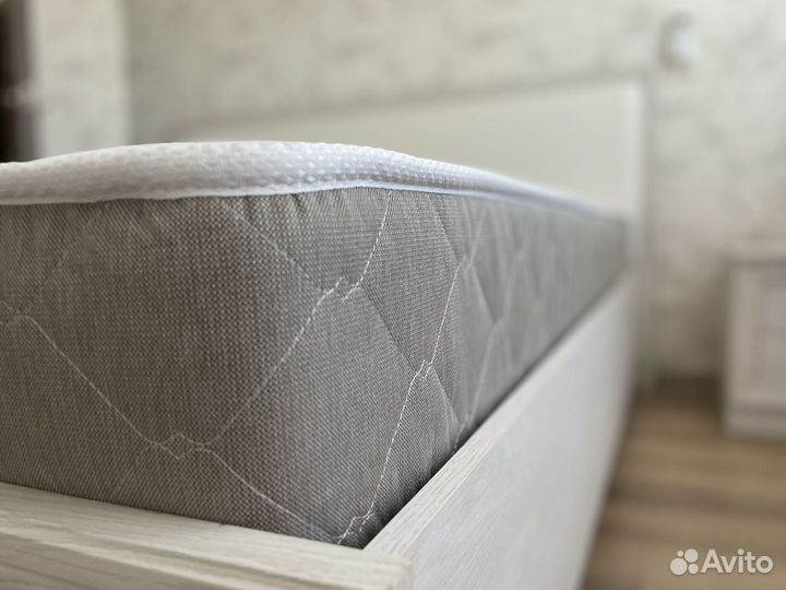 Матрас ортопедический новый 160х200 и другие