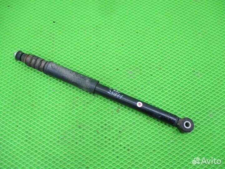 Амортизатор задний LADA Xray