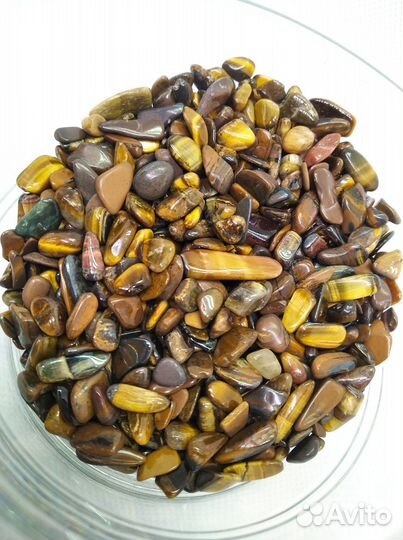 Натуральные камни вес