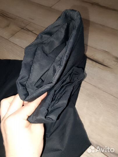 Костюм демисезонный 110 jie. relmo