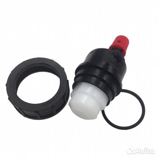 Воздухоотводчик насоса navien ACE, deluxe, atmo
