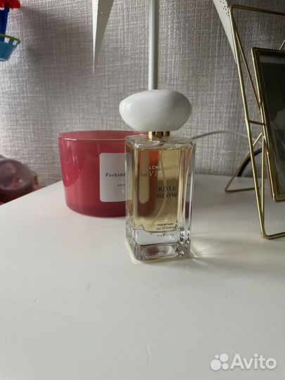 Туалетная водаlc waikiki