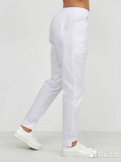 Медицинская форма женская