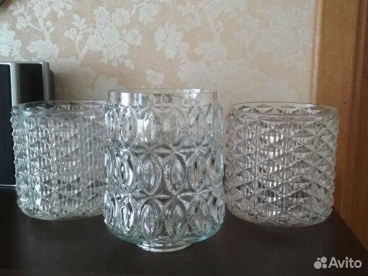 Плафон СССР, каркас люстры