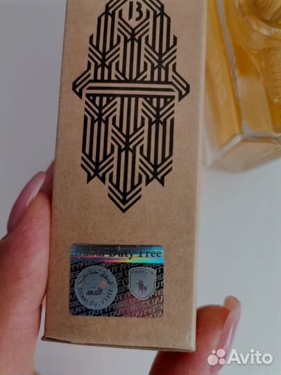 212 VIP Carolina Herrera для женщин