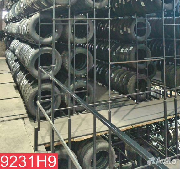 Pirelli Ice Zero 235/65 R18 110N