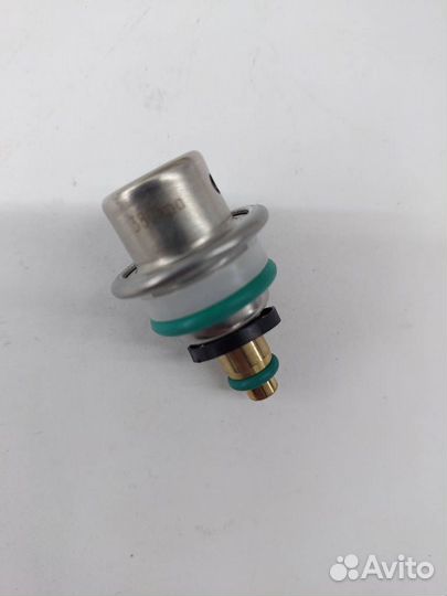 Регулятор давления топлива 21800113901100