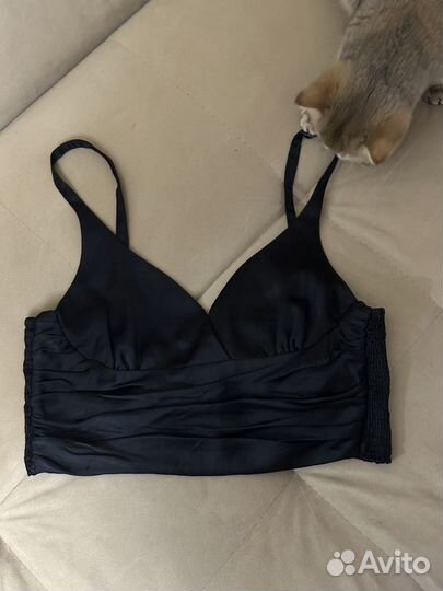 Топ женский Zara