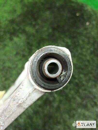 Рычаг передний левый infiniti FX35