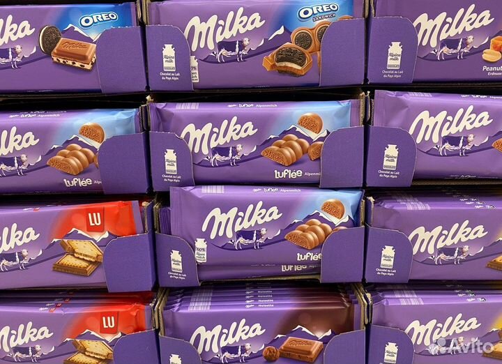 Упаковщик Шоколадок Сидя с жильем, питанием Вахта