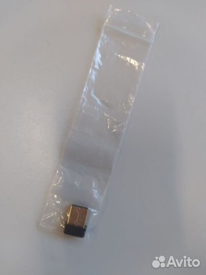 Вайфай адаптер для приставок, в т.ч. для Триколор