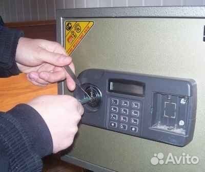 Вскрытиез замков 24/7 /замена замков/авто