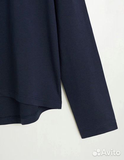 Футболка mango