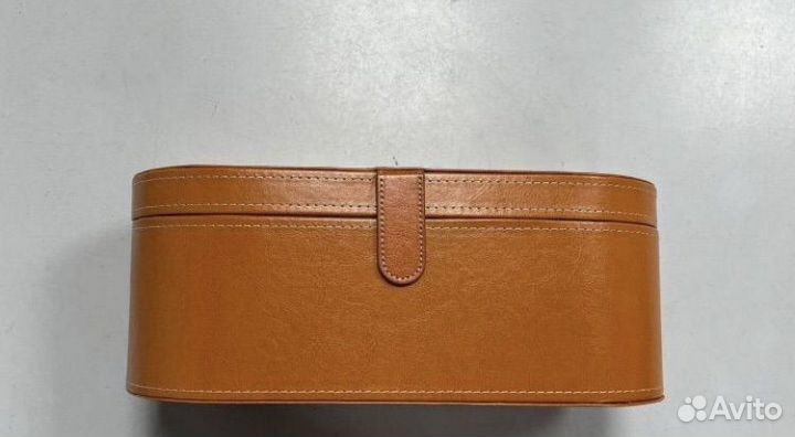 Стайлер dyson airwrap