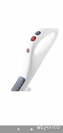 Паровая швабра kitfort 1007